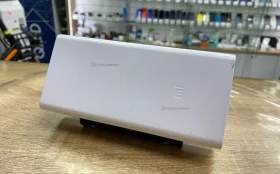 Купить Power Bank  Mi 30000 б/у , в Самара Цена:990рублей