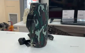 Купить Колонка JBL б/у , в Нижний Новгород Цена:490рублей