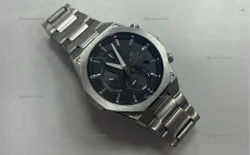 Купить Часы Casio EPS-S570 б/у , в Рязань Цена:7900рублей
