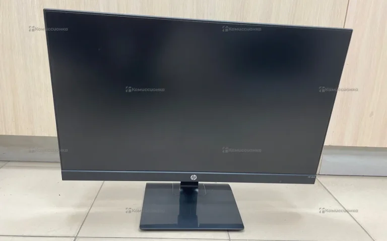 Монитор HP 24m