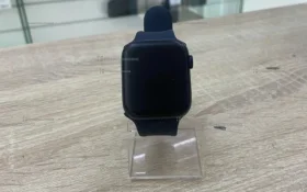 Купить Часы  Apple Watch SE 2 б/у , в Уфа Цена:8500рублей