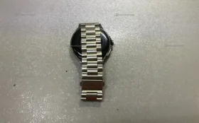 Купить Часы  Xiaomi watch 2 pro lte б/у , в Кострома Цена:6100рублей