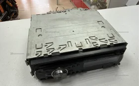 Купить Автомагнитола Pioneer DEH-2220UB б/у , в Краснодар Цена:1490рублей