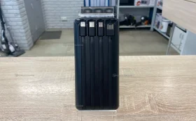 Купить Power Bank  REGRSI 10000mAh б/у , в Зеленодольск Цена:500рублей