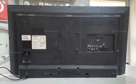 Купить Телевизор Philips 32pht4509/60 б/у , в Саратов Цена:4500рублей