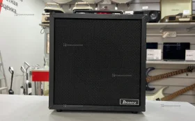 Купить Гитарный комбоусилитель Ibanez IBZ10BV2 б/у , в Санкт-Петербург Цена:4890рублей