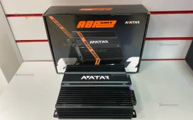 Купить Моноблок Avatar ABR 800.1 б/у , в Сызрань Цена:4490рублей