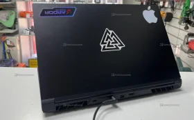 Купить Ноутбук Ardor Gaming Neo б/у , в Краснодар Цена:59900рублей