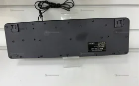 Купить Клавиатура  Crown CMK-02 б/у , в Казань Цена:200рублей