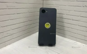 Купить Realme C30 4/64 ГБ б/у , в Екатеринбург Цена:3000рублей