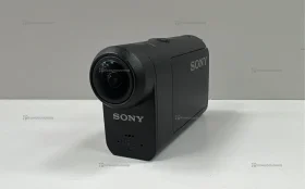 Купить Экшн-камера Sony HDR-AS50 б/у , в Рязань Цена:5500рублей