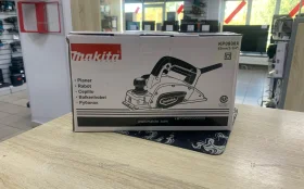 Купить Рубанок Makita (реп) б/у , в Набережные Челны Цена:3290рублей