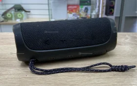 Купить Колонка  JBL Flip 4 б/у , в Уфа Цена:2500рублей