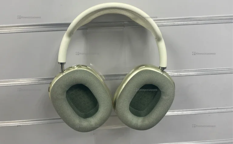 AirPods Max 1