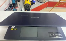 Купить Ноутбук  acer aspire 3 a315-23 б/у , в Кострома Цена:12990рублей