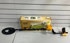 Купить Металлоискатель Garrett Ace 300i б/у , в Тюмень Цена:14990рублей