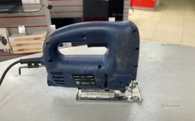 Купить Электролобзик ДИОЛД ПЛЭ-1-06 б/у , в Кострома Цена:1000рублей