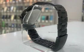 Купить Часы Casio MTP-VD03B б/у , в Саратов Цена:1900рублей