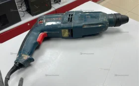 Купить Перфоратор Bosch GBH 2400 б/у , в Пермь Цена:3900рублей