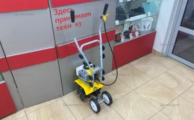 Купить Культиватор Huter GMC-28/24 б/у , в Самара Цена:8990рублей