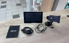 Купить Навигатор  DEXP DS700 б/у , в Казань Цена:790рублей