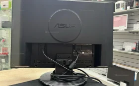 Купить Монитор Asus MW221 б/у , в Санкт-Петербург Цена:1290рублей