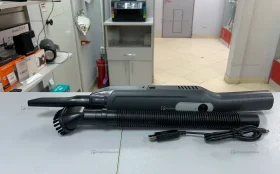 Купить Пылесос  Uuyao Junju б/у , в Нижний Новгород Цена:990рублей