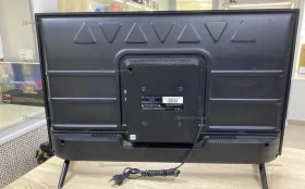 Купить Телевизор iFalcon 32F52 б/у , в Казань Цена:4500рублей