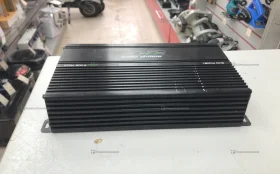 Купить Усилитель  Atom 900.2 pro б/у , в Энгельс Цена:8500рублей