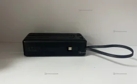 Купить Power Bank Hoco. 30000mAh б/у , в Тюмень Цена:1490рублей