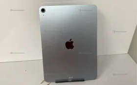Купить Планшет IPad 11 Air-inch M3 128 Air 11-inch (M3) б/у , в Казань Цена:34900рублей
