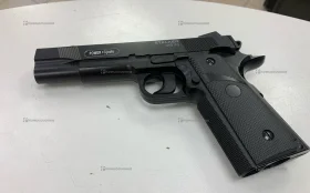 Купить Stalker s1911g б/у , в Екатеринбург Цена:2900рублей