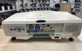 Купить Проектор Epsom be g 5900 б/у , в Москва и область Цена:39900рублей