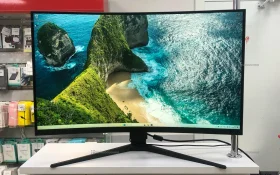 Купить Монитор ARDOR Gaming Ardor Gaming AQ32H3 б/у , в Курган Цена:15500рублей