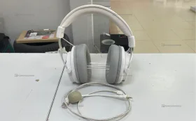Купить Наушники HyperX б/у , в Тольятти Цена:990рублей