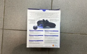 Купить Джойстик PS4 б/у , в Казань Цена:890рублей