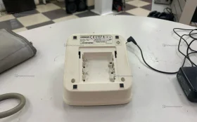 Купить Танометр omron m2 б/у , в Красноярск Цена:790рублей