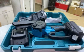 Купить Сучкорез Makita реплика б/у , в Казань Цена:1200рублей