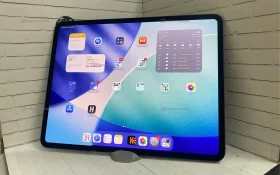 Купить Планшет Apple iPad Pro m4 256gb б/у , в Москва и область Цена:69900рублей