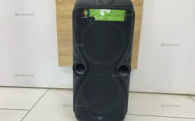 Купить Музыкальный центр Hi H1000A071A б/у , в Кинель Цена:7990рублей