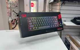 Купить Клавиатура  Defender draconic б/у , в Санкт-Петербург Цена:890рублей