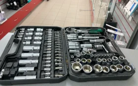 Купить Набор инструментов 108 pcs б/у , в Саратов Цена:1900рублей