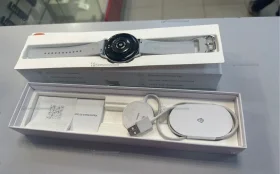 Купить Часы  Xiaomi Watch S3 б/у , в Челябинск Цена:3500рублей