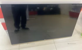 Купить Телевизор Haier 50 smart mx б/у , в Кострома Цена:17500рублей