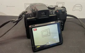 Купить Фотоаппарат  Nikon coolpix б/у , в Симферополь Цена:3500рублей
