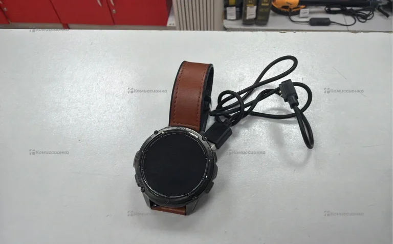 Часы  tank t3 ultra