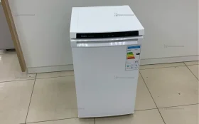 Купить Морозильная камера Haier HF-82WAA б/у , в Краснодар Цена:13900рублей