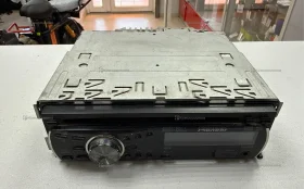 Купить Автомагнитола Pioneer DEH-2220UB б/у , в Краснодар Цена:1490рублей