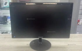 Купить Монитор Samsung ls24c350hl/cl б/у , в Магнитогорск Цена:2500рублей