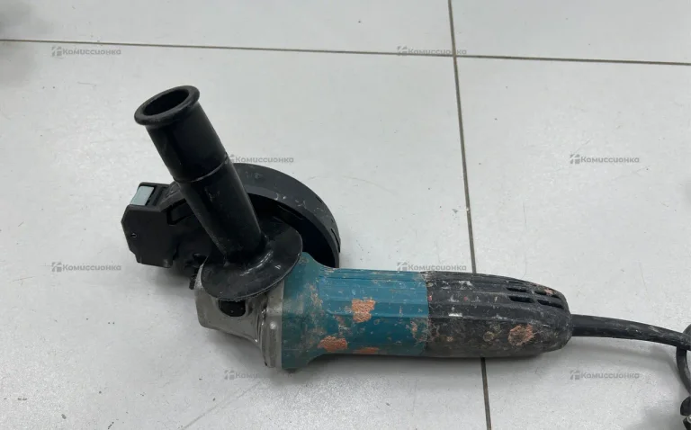 УШМ Makita GA5030R